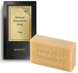 szare-mydlo-z-nanosrebrem-antybakteryjne-naturalne-100g-nanosilver-raypath