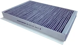 filtr-kabinowy-weglowy-denckermann-m110711k