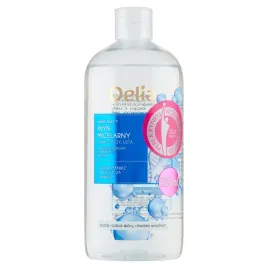 delia-plyn-micelarny-500ml-nawilzajacy