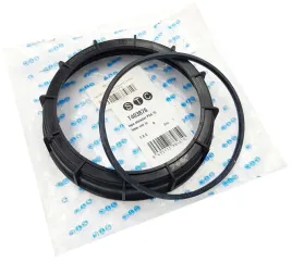 nakretka-zbiornika-uszczelka-srednica-142mm-dacia-renault-benzyna-diesel