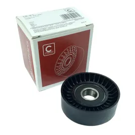 rolka-napinacza-caffaro-a3-8p-leon-1m-octavia-ii-passat-b6-1-9-tdi-2-0-tdi