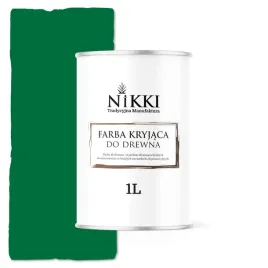 farba-do-drewna-kryjaca-drzwi-renowacji-kolor-zielony-ral6029-polmat-1l