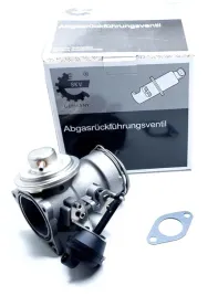 zawor-egr-skv-14skv024