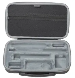 etui-hard-case-pokrowiec-futeral-sunnylife-do-insta360-x4-na-akcesoria
