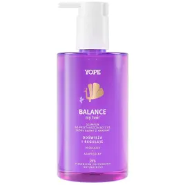 yope-ballance-my-hair-szampon-300ml