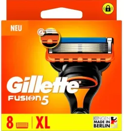 wklady-ostrza-wymienne-do-golenia-maszynki-gillette-fusion5-8-szt-orginalne