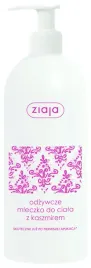 ziaja-odzywcze-mleczko-do-ciala-z-kaszmirem-400-ml