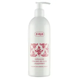 ziaja-kaszmir-mleczko-do-ciala-odzywcze-400ml