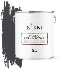 farba-ceramiczna-sufitowa-kolor-czarny-h0907-gleboki-mat-do-scian-5l