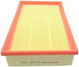 filtr-powietrza-denckermann-a141166