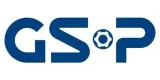 poduszka-silnika-gsp-537621-wersja-europejska
