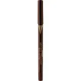 max-factor-masterpiece-wow-liner-260