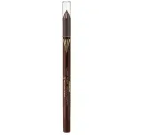 max-factor-masterpiece-wow-liner-260-stan-nowy