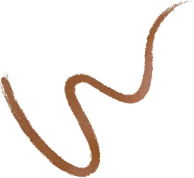 max-factor-masterpiece-wow-liner-260-marka-max-factor