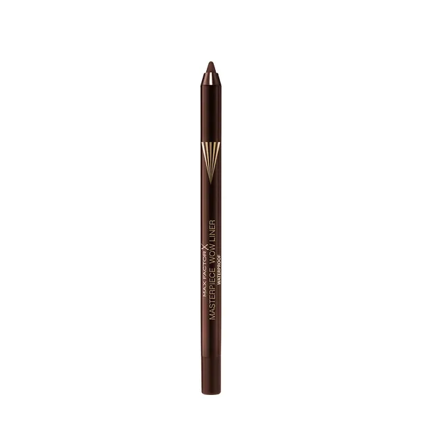 max-factor-masterpiece-wow-liner-260-rodzaj-w-kredce