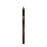max-factor-masterpiece-wow-liner-260-rodzaj-w-kredce