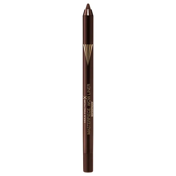 max-factor-masterpiece-wow-liner-260-wykonczenie-matowe