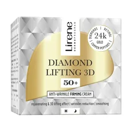 lirene-diamentowy-lifting-3d-krem-przeciwzmarszczkowy-ujedrniajacy-50-50ml