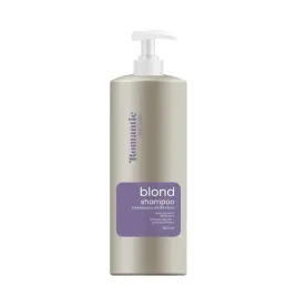 romantic-professional-szampon-do-wlosow-850ml-blond