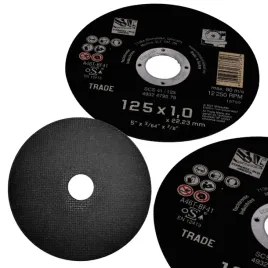 tarcza-sciernica-do-ciecia-stali-nierdzewnej-metalu-125-x-1mm-milwaukee