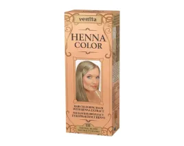 venita-henna-111-naturalny-blond