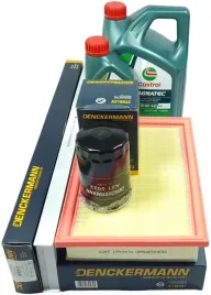 filtry-5l-oleju-castrol-10w40-alhambra-i-sharan-i-1-8-t-2-0