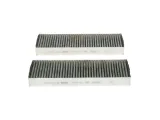 filtr-kabinowy-r5522-stan-nowy
