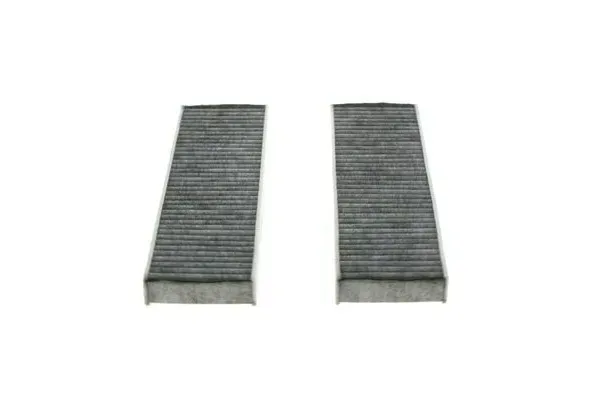 filtr-kabinowy-r5522-producent-czesci-bosch