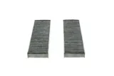 filtr-kabinowy-r5522-producent-czesci-bosch