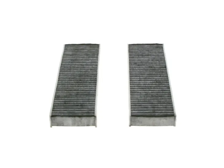 filtr-kabinowy-r5522-jakosc-czesci-zgodnie-z-gvo-q-oryginal-z-logo-producenta-czesci-oem-oes