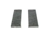 filtr-kabinowy-r5522-jakosc-czesci-zgodnie-z-gvo-q-oryginal-z-logo-producenta-czesci-oem-oes
