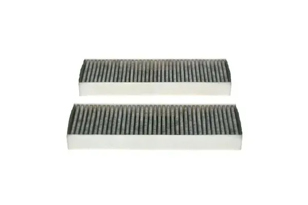 filtr-kabinowy-r5522-rodzaj-filtra-kabinowego-weglowe
