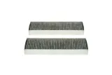 filtr-kabinowy-r5522-rodzaj-filtra-kabinowego-weglowe