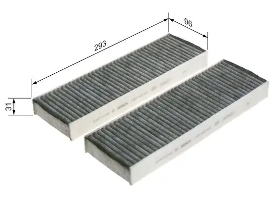 filtr-kabinowy-r5522-waga-z-opakowaniem-2-kg