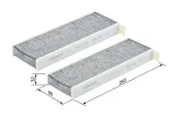 filtr-kabinowy-r5522-typ-silnika-benzyna-diesel