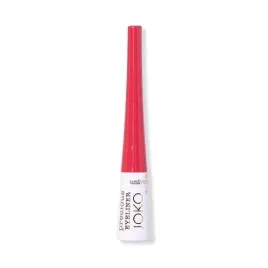 joko-my-universe-metaliczny-eyeliner-01