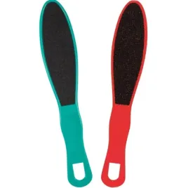 intervion-tarka-499765