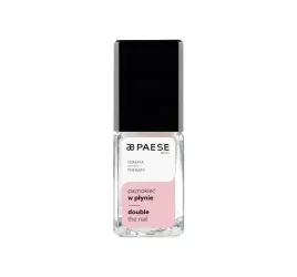 paese-paznokiec-w-plynie-9ml