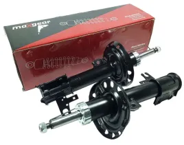 amortyzatory-przod-maxgear-opel-astra-h-zafira-b
