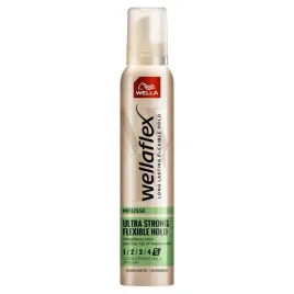 wellaflex-pianka-do-wlosow-maksymalnie-utrwalajaca-200ml