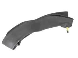 detka-rowerowa-21-275-wysokiej-jakosci-polska-motocyklowa