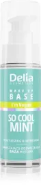 delia-baza-cool-mint-nawilzajaco-odswiezajaca-30ml