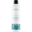 vianek-szampon-300ml-nawilzajacy-korzen-mniszka