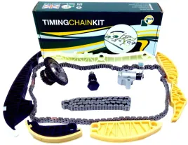 zestaw-lancucha-rozrzadu-audi-seat-skoda-volskwagen-1-8-2-0-tfsi-tsi