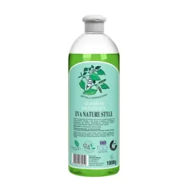 eva-szampon-1l-brzozwy