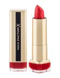 max-factor-colour-elixir-pomadka-070-waga-z-opakowaniem-0-023-kg
