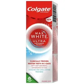colgate-pasta-do-zebow-max-white-ultra-freshness-pearls-50ml