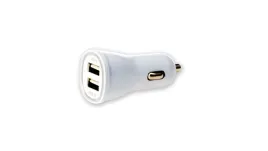 samochodowa-ladowarka-2x-usb-5v-1a-2-1a-biala-iusb2-car2-2a2p