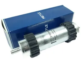 filtr-paliwa-meyle-1143230004-a4-b9-a5-f5-a6-c7-a7-4g-2-0-tdi-3-0-tdi