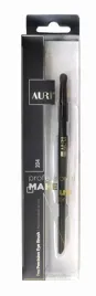 inter-vion-444204-pedzel-pro-do-cieni-precyzyjny